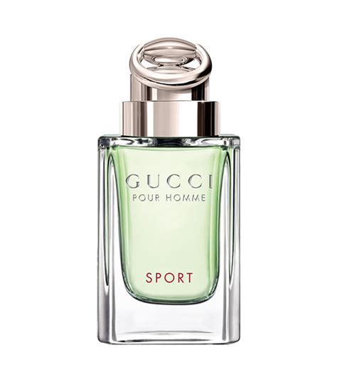 gucci uomo verde profumo|Profumi di Lusso da Uomo .